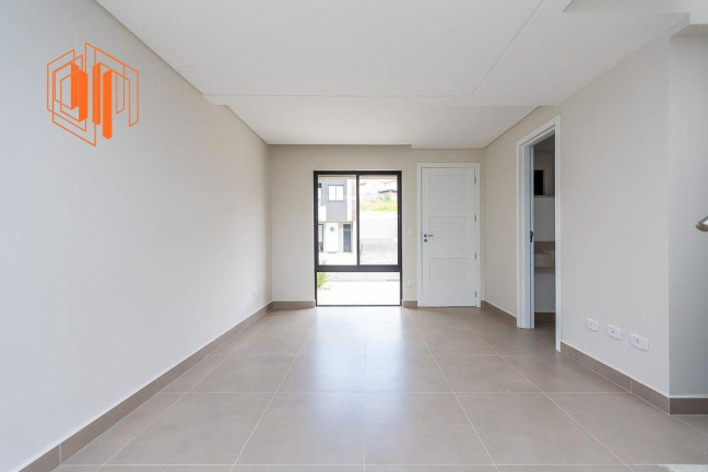 Imagem Sobrado com 3 Quartos à Venda, 70 m² em Atuba - Curitiba Imagem Sobrado com 3 Quartos à Venda, 70 m² em Atuba - Curitiba