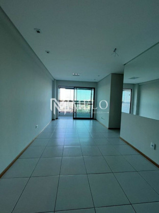 Imagem Apartamento com 2 Quartos à Venda, 62 m² em Cordeiro - Recife Imagem Apartamento com 2 Quartos à Venda, 62 m² em Cordeiro - Recife