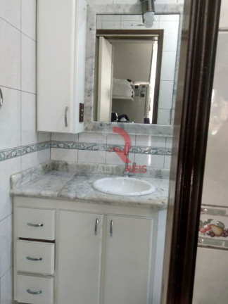 Imagem Sobrado com 3 Quartos à Venda, 85 m² em Vila Maria Alta - São Paulo Imagem Sobrado com 3 Quartos à Venda, 85 m² em Vila Maria Alta - São Paulo