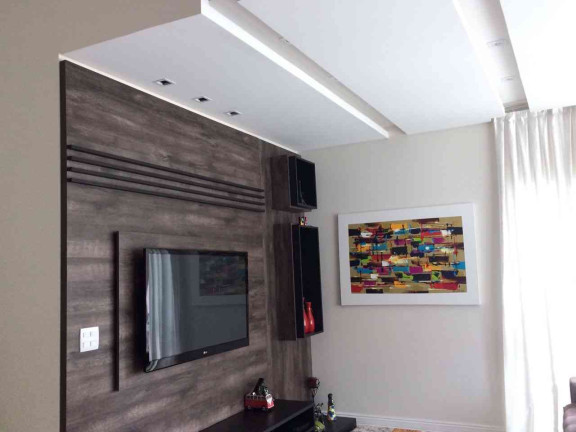 Imagem Casa com 3 Quartos à Venda, 215 m² em Aruã - Mogi Das Cruzes Imagem Casa com 3 Quartos à Venda, 215 m² em Aruã - Mogi Das Cruzes