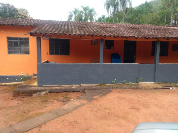 Imagem Imóvel à Venda, em Lorena Imagem Imóvel à Venda, em Lorena