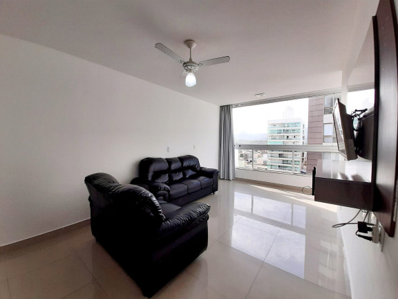 Imagem Apartamento com 3 Quartos à Venda, 98 m² em Praia Do Morro - Guarapari Imagem Apartamento com 3 Quartos à Venda, 98 m² em Praia Do Morro - Guarapari