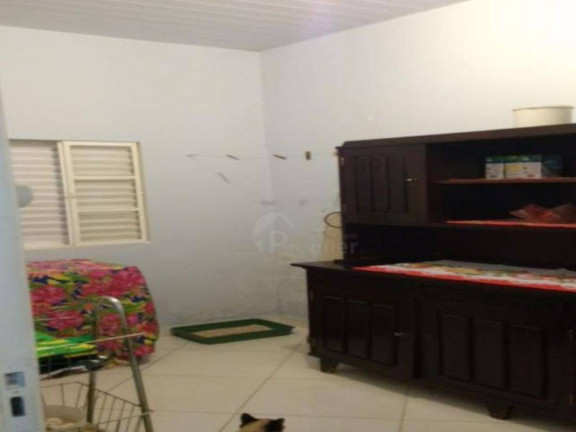 Imagem Casa com 3 Quartos à Venda, 195 m² em Jardim Pau Preto - Indaiatuba Imagem Casa com 3 Quartos à Venda, 195 m² em Jardim Pau Preto - Indaiatuba