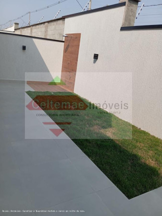 Imagem Casa com 3 Quartos à Venda, 156 m² em Loteamento Residencial Pérola Do Vale - Tremembé Imagem Casa com 3 Quartos à Venda, 156 m² em Loteamento Residencial Pérola Do Vale - Tremembé