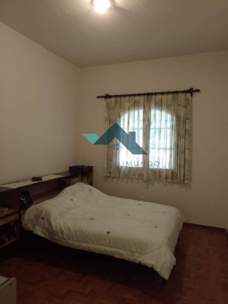 Imagem Chácara com 3 Quartos à Venda, 3 m² em Campo Limpo Paulista Imagem Chácara com 3 Quartos à Venda, 3 m² em Campo Limpo Paulista