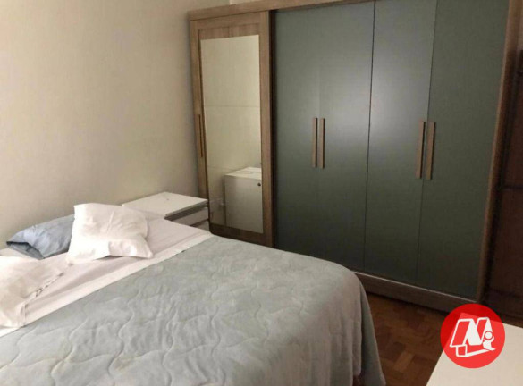 Imagem Apartamento com 2 Quartos à Venda, 65 m² em Santana - Porto Alegre Imagem Apartamento com 2 Quartos à Venda, 65 m² em Santana - Porto Alegre