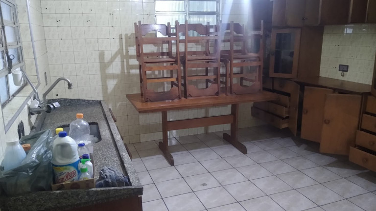 Imagem Casa com 2 Quartos à Venda, 263 m² em Jardim Zaira - Mauá Imagem Casa com 2 Quartos à Venda, 263 m² em Jardim Zaira - Mauá