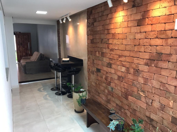 Imagem Casa com 2 Quartos à Venda, 200 m² em Icaivera - Contagem Imagem Casa com 2 Quartos à Venda, 200 m² em Icaivera - Contagem