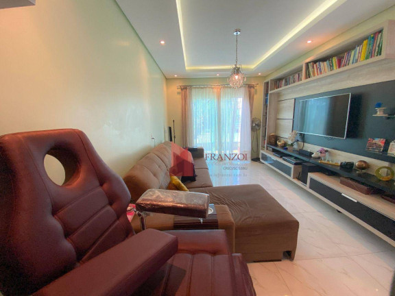 Imagem Sobrado com 4 Quartos à Venda, 170 m² em São João - Itajaí Imagem Sobrado com 4 Quartos à Venda, 170 m² em São João - Itajaí