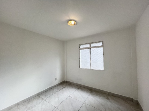 Imagem Imóvel com 3 Quartos para Alugar, 108 m² em Bela Vista - São Paulo Imagem Imóvel com 3 Quartos para Alugar, 108 m² em Bela Vista - São Paulo