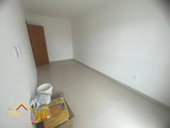 Imagem Imóvel com 2 Quartos à Venda, 82 m² em Vila Guilhermina - Praia Grande Imagem Imóvel com 2 Quartos à Venda, 82 m² em Vila Guilhermina - Praia Grande