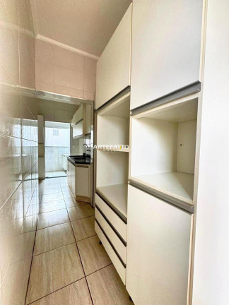 Imagem Apartamento com 2 Quartos à Venda, 80 m² Imagem Apartamento com 2 Quartos à Venda, 80 m²