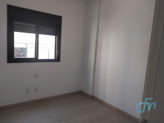 Imagem Apartamento com 3 Quartos para Alugar, 85 m² em Centro - Mogi Das Cruzes Imagem Apartamento com 3 Quartos para Alugar, 85 m² em Centro - Mogi Das Cruzes