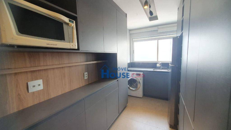 Imagem Apartamento com 2 Quartos à Venda, 121 m² em Pinheiros - São Paulo Imagem Apartamento com 2 Quartos à Venda, 121 m² em Pinheiros - São Paulo