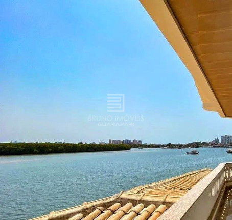 Imagem Casa com 7 Quartos à Venda, 1.100 m² em São Judas Tadeu - Guarapari Imagem Casa com 7 Quartos à Venda, 1.100 m² em São Judas Tadeu - Guarapari