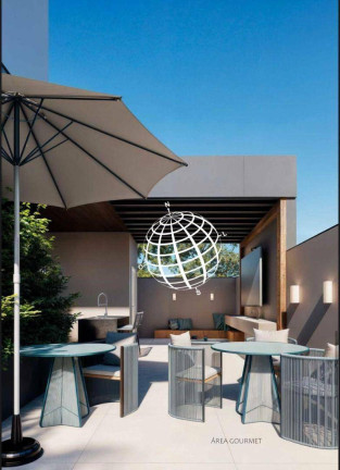 Imagem Apartamento com 2 Quartos à Venda, 52 m² em Bella Atibaia - Atibaia Imagem Apartamento com 2 Quartos à Venda, 52 m² em Bella Atibaia - Atibaia