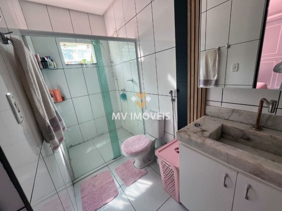 Imagem Casa com 3 Quartos à Venda, 450 m² em Quarenta Horas (coqueiro) - Ananindeua Imagem Casa com 3 Quartos à Venda, 450 m² em Quarenta Horas (coqueiro) - Ananindeua