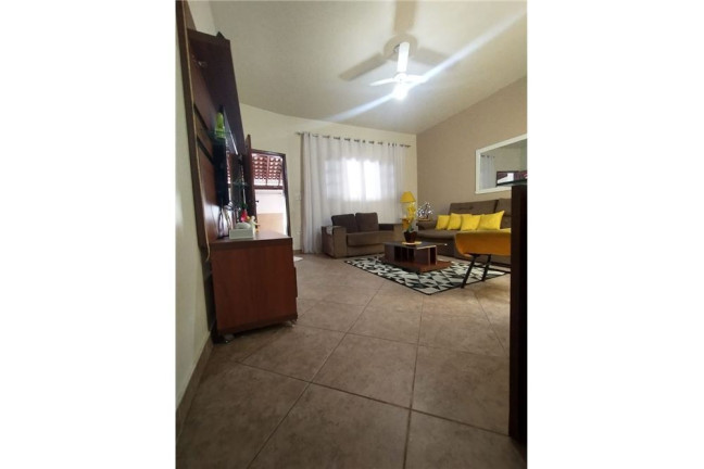 Imagem Casa com 3 Quartos à Venda, em Loteamento Residencial Vale Das Flores - Tremembé Imagem Casa com 3 Quartos à Venda, em Loteamento Residencial Vale Das Flores - Tremembé