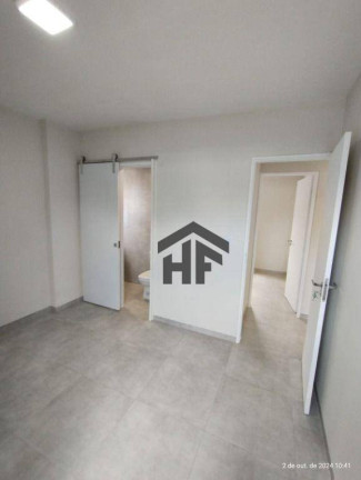 Imagem Apartamento com 3 Quartos à Venda, 70 m² em Casa Forte - Recife Imagem Apartamento com 3 Quartos à Venda, 70 m² em Casa Forte - Recife
