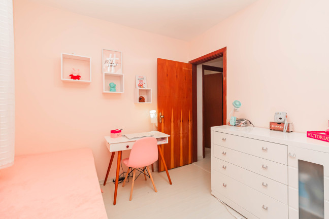 Imagem Imóvel com 2 Quartos à Venda, 81 m² em Petrópolis - Porto Alegre