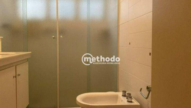 Imagem Apartamento com 4 Quartos à Venda, 189 m² em Cambuí - Campinas Imagem Apartamento com 4 Quartos à Venda, 189 m² em Cambuí - Campinas