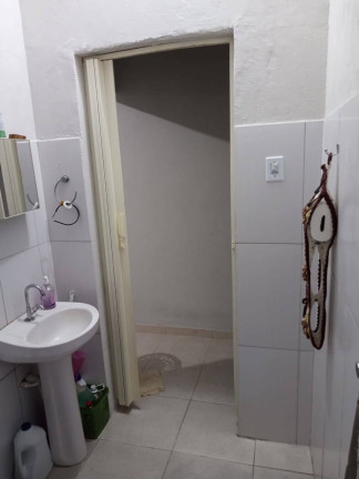Imagem Chácara com 2 Quartos à Venda, em Ceramica - Itariri Imagem Chácara com 2 Quartos à Venda, em Ceramica - Itariri