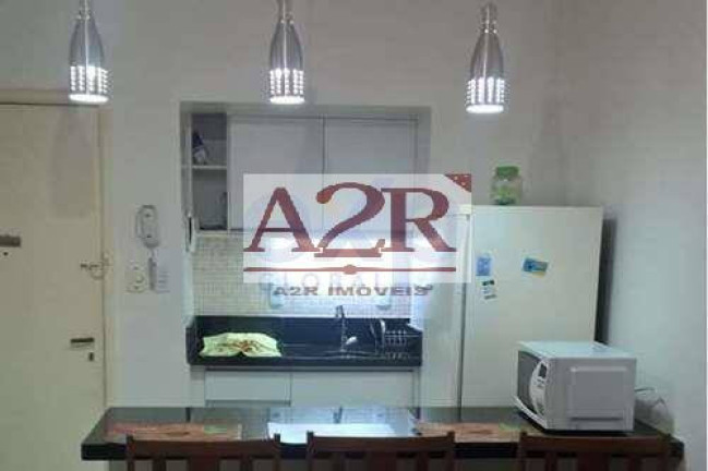 Imagem Apartamento com 1 Quarto à Venda, 42 m² em Copacabana - Rio De Janeiro
