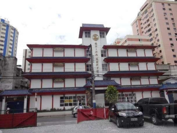 Imagem Imóvel Comercial à Venda, 1.541 m² em Centro - Balneário Camboriú Imagem Imóvel Comercial à Venda, 1.541 m² em Centro - Balneário Camboriú