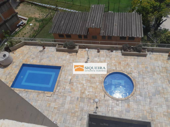 Imagem Apartamento com 3 Quartos à Venda ou Locação, 141 m² em Centro - Sorocaba Imagem Apartamento com 3 Quartos à Venda ou Locação, 141 m² em Centro - Sorocaba
