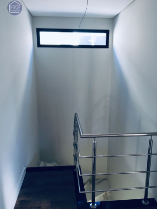 Imagem Casa com 3 Quartos à Venda, 143 m² em Santo Antônio De Lisboa - Florianópolis