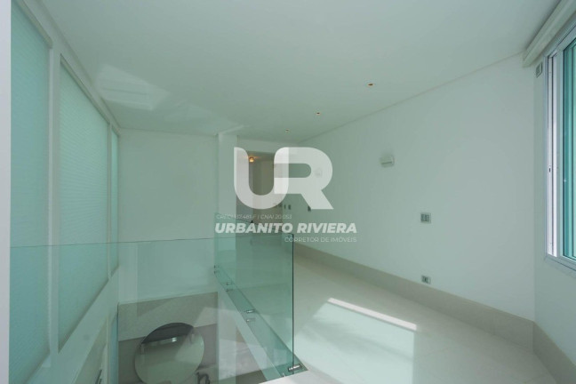 Imagem Casa com 6 Quartos à Venda, 1.531 m² em Riviera | Módulo 21 - Bertioga Imagem Casa com 6 Quartos à Venda, 1.531 m² em Riviera | Módulo 21 - Bertioga