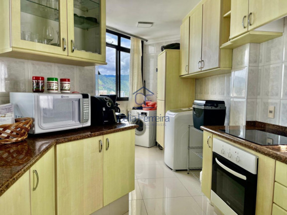 Imagem Cobertura com 4 Quartos à Venda, 133 m² em Martim De Sa - Caraguatatuba Imagem Cobertura com 4 Quartos à Venda, 133 m² em Martim De Sa - Caraguatatuba