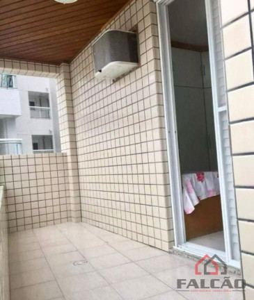 Imagem Apartamento com 3 Quartos à Venda, 170 m² em Canto Do Forte - Praia Grande Imagem Apartamento com 3 Quartos à Venda, 170 m² em Canto Do Forte - Praia Grande