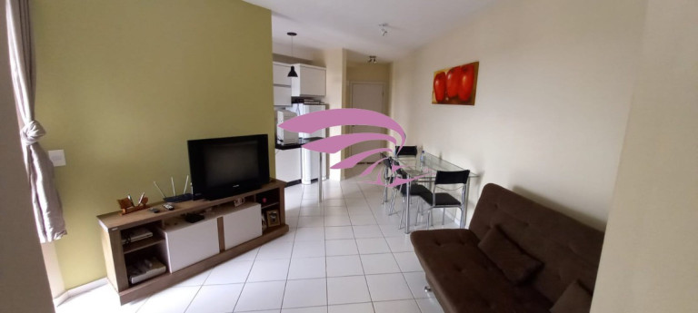 Imagem Imóvel com 2 Quartos à Venda, 60 m² em Mar Grosso - Laguna Imagem Imóvel com 2 Quartos à Venda, 60 m² em Mar Grosso - Laguna