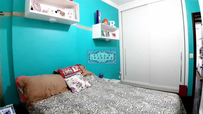 Imagem Apartamento com 3 Quartos à Venda, 190 m² em Copacabana - Rio De Janeiro Imagem Apartamento com 3 Quartos à Venda, 190 m² em Copacabana - Rio De Janeiro