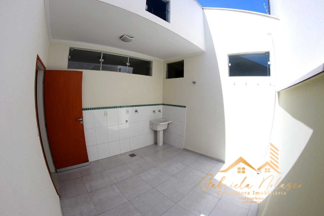 Imagem Casa com 3 Quartos à Venda, 130 m² em Parque Da Imprensa - Mogi Mirim Imagem Casa com 3 Quartos à Venda, 130 m² em Parque Da Imprensa - Mogi Mirim