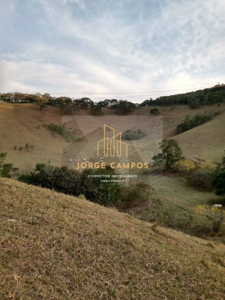 Imagem Chácara com 2 Quartos à Venda, 25 m² em área Rural 1 - Igaratá Imagem Chácara com 2 Quartos à Venda, 25 m² em área Rural 1 - Igaratá