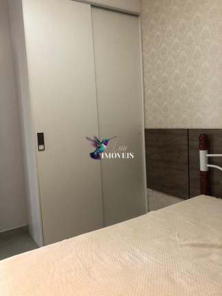Imagem Casa com 5 Quartos à Venda, 378 m² em Centro - Imbé Imagem Casa com 5 Quartos à Venda, 378 m² em Centro - Imbé