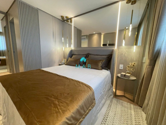 Imagem Apartamento com 4 Quartos à Venda, 168 m² em Centro - Balneário Camboriú