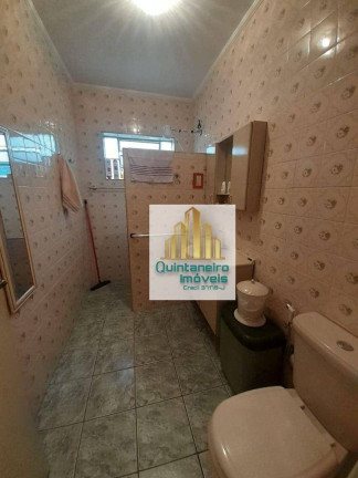 Imagem Casa com 2 Quartos à Venda, 186 m² em Jardim Barbosa - Guarulhos Imagem Casa com 2 Quartos à Venda, 186 m² em Jardim Barbosa - Guarulhos