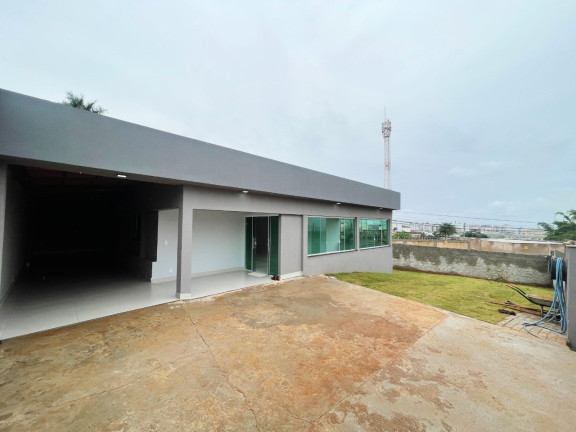 Imagem Casa com 3 Quartos à Venda, 220 m² em Arniqueiras - Brasilia Imagem Casa com 3 Quartos à Venda, 220 m² em Arniqueiras - Brasilia