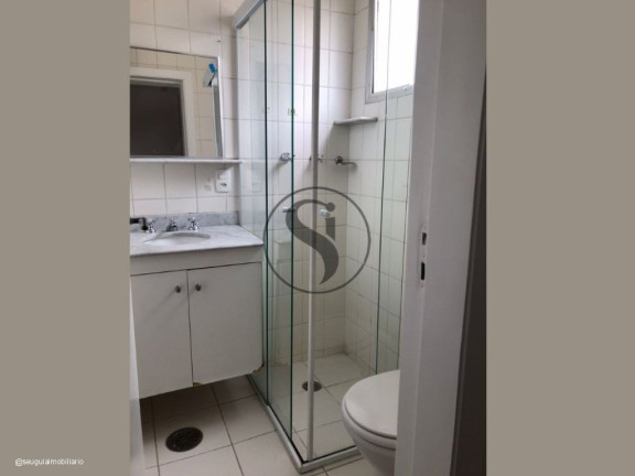 Imagem Apartamento com 3 Quartos para Alugar, 150 m² em Pinheiros - São Paulo Imagem Apartamento com 3 Quartos para Alugar, 150 m² em Pinheiros - São Paulo