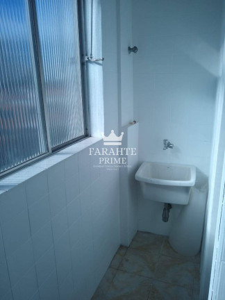 Imagem Apartamento com 2 Quartos à Venda, 80 m² em Vila Gumercindo - São Paulo Imagem Apartamento com 2 Quartos à Venda, 80 m² em Vila Gumercindo - São Paulo