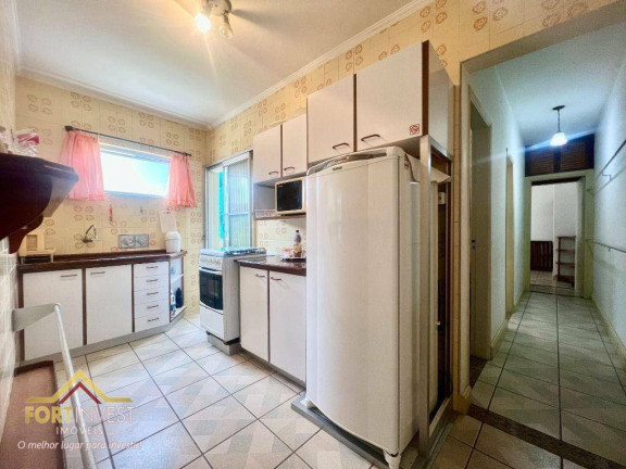 Imagem Imóvel com 2 Quartos à Venda, 67 m² em Tupi - Praia Grande Imagem Imóvel com 2 Quartos à Venda, 67 m² em Tupi - Praia Grande