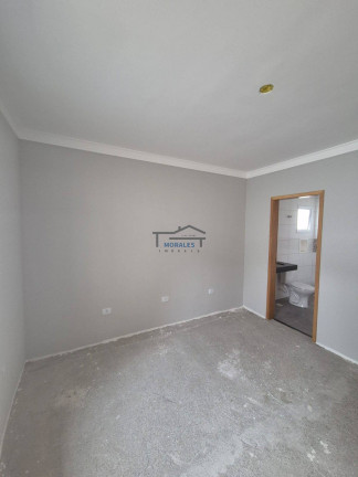 Imagem Sobrado com 3 Quartos à Venda, 140 m² em Bela Vista - Osasco Imagem Sobrado com 3 Quartos à Venda, 140 m² em Bela Vista - Osasco