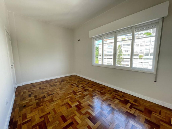 Imagem Apartamento com 2 Quartos à Venda, 69 m² em Moinhos De Vento - Porto Alegre Imagem Apartamento com 2 Quartos à Venda, 69 m² em Moinhos De Vento - Porto Alegre
