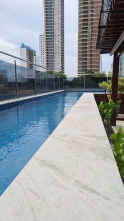 Imagem Apartamento com 4 Quartos à Venda, 136 m² em Brisamar - João Pessoa Imagem Apartamento com 4 Quartos à Venda, 136 m² em Brisamar - João Pessoa