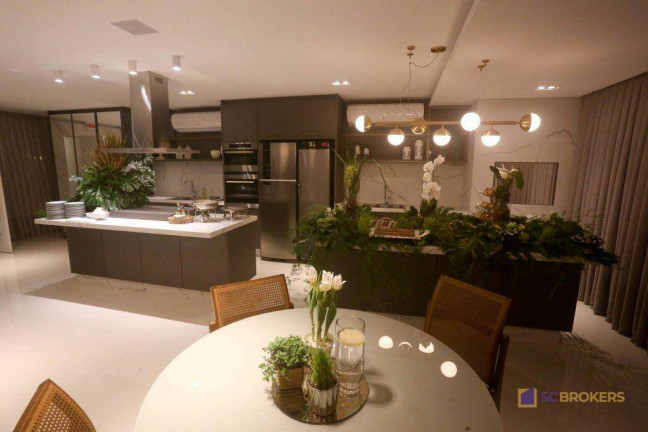 Imagem Apartamento com 3 Quartos à Venda, 144 m² em Praia Brava - Itajaí Imagem Apartamento com 3 Quartos à Venda, 144 m² em Praia Brava - Itajaí