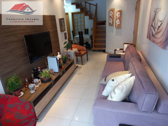 Imagem Apartamento com 3 Quartos à Venda, 163 m² em Vila Rosália - Guarulhos Imagem Apartamento com 3 Quartos à Venda, 163 m² em Vila Rosália - Guarulhos