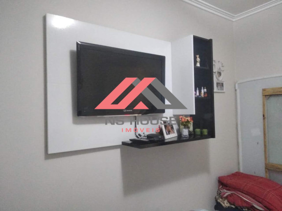 Imagem Imóvel com 3 Quartos à Venda, 67 m² em Vila Alpina - São Paulo Imagem Imóvel com 3 Quartos à Venda, 67 m² em Vila Alpina - São Paulo